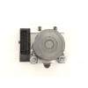 Recambio de abs para citroën c4 ii (nc_) 1.6 bluehdi 100 referencia OEM IAM 9677024980 0265252802 