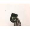 Recambio de sonda lambda para seat ibiza iv sc (6j1, 6p5) 1.6 tdi referencia OEM IAM 03L906262D  