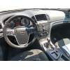 Recambio de carroceria para opel insignia a (g09) 2.0 cdti (68) referencia OEM IAM   