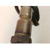 Recambio de sonda lambda para seat ibiza iv sc (6j1, 6p5) 1.6 tdi referencia OEM IAM 03L906262D  
