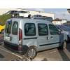 renault kangoo (f/kc0) del año 2000
