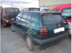 volkswagen golf del año 1996 2