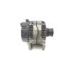 Recambio de alternador para seat toledo i (1l2) 1.9 tdi referencia OEM IAM 028903025Q 0123320007 