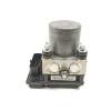 Recambio de abs para citroën c4 ii (nc_) 1.6 bluehdi 100 referencia OEM IAM 9677024980 0265252802 