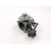 Recambio de valvula egr para audi a3 (8l1) 1.9 tdi referencia OEM IAM 038131501E  038129637