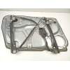 Recambio de elevalunas delantero derecho para volkswagen passat b5.5 (3b3) 1.9 tdi referencia OEM IAM 3B4837752HQ  