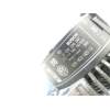 Recambio de alternador para seat toledo i (1l2) 1.9 tdi referencia OEM IAM 028903025Q 0123320007 