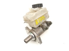 Recambio de bomba de freno para mercedes-benz clase a (w168) a 170 cdi (168.008) referencia OEM IAM A0064300001  