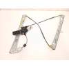 Recambio de elevalunas delantero derecho para peugeot 206 hatchback (2a/c) 1.4 i referencia OEM IAM 9222E7  