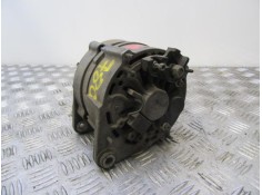 Recambio de alternador : audi 100 : 2.4-d-aas (81,6cv) 4p [1996] para audi 100 2.4-d-aas referencia OEM IAM 0120469015BOSCH   2