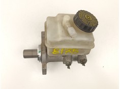 Recambio de bomba de freno para mercedes-benz clase a (w168) a 170 cdi (168.008) referencia OEM IAM A0064300001   2