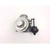Recambio de valvula egr para audi a3 (8l1) 1.9 tdi referencia OEM IAM 038131501E  038129637