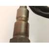 Recambio de sonda lambda para seat ibiza iv sc (6j1, 6p5) 1.6 tdi referencia OEM IAM 03L906262D  