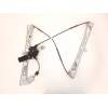 Recambio de elevalunas delantero derecho para peugeot 206 hatchback (2a/c) 1.4 i referencia OEM IAM 9222E7  