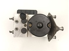 Recambio de abs para mercedes-benz clase a (w168) a 170 cdi (168.008) referencia OEM IAM A0034314512 0265202412  2