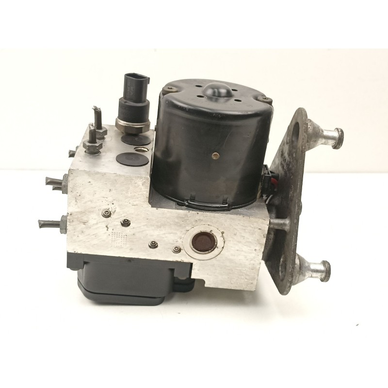 Recambio de abs para mercedes-benz clase a (w168) a 170 cdi (168.008) referencia OEM IAM A0034314512 0265202412 