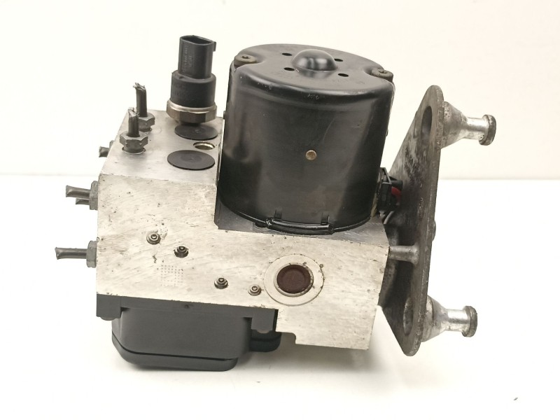 Recambio de abs para mercedes-benz clase a (w168) a 170 cdi (168.008) referencia OEM IAM A0034314512 0265202412 
