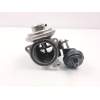 Recambio de valvula egr para audi a3 (8l1) 1.9 tdi referencia OEM IAM 038131501E  038129637
