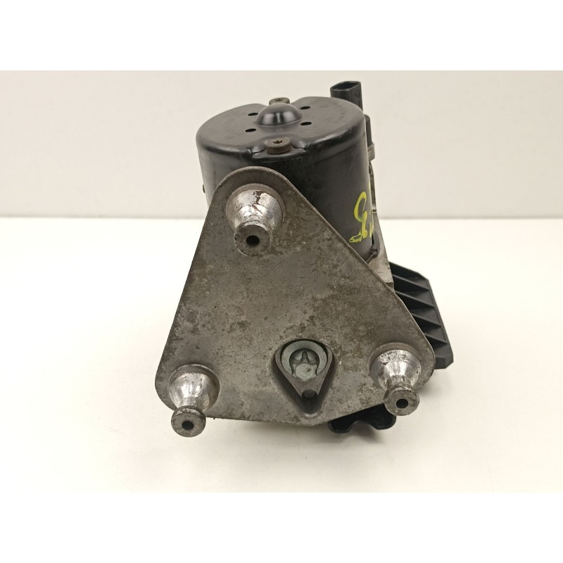Recambio de abs para mercedes-benz clase a (w168) a 170 cdi (168.008) referencia OEM IAM A0034314512 0265202412 
