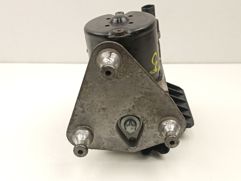 Recambio de abs para mercedes-benz clase a (w168) a 170 cdi (168.008) referencia OEM IAM A0034314512 0265202412 