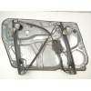 Recambio de elevalunas delantero derecho para volkswagen passat b5.5 (3b3) 1.9 tdi referencia OEM IAM 3B4837752HQ  