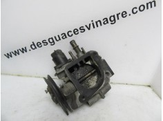 Recambio de caja mariposa : pontiac trans : 2.3 g 5p [1994] para pontiac trans 2.3 g referencia OEM IAM CUERPOMARIPOSA   2