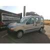 renault kangoo (f/kc0) del año 2000