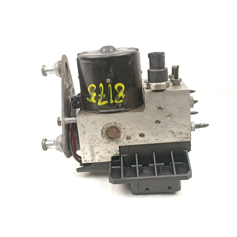 Recambio de abs para mercedes-benz clase a (w168) a 170 cdi (168.008) referencia OEM IAM A0034314512 0265202412 