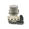 Recambio de abs para citroën c4 ii (nc_) 1.6 bluehdi 100 referencia OEM IAM 9677024980 0265252802 