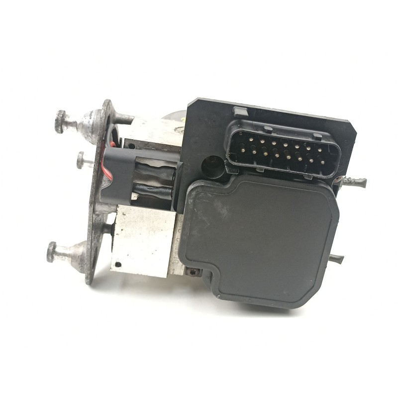 Recambio de abs para mercedes-benz clase a (w168) a 170 cdi (168.008) referencia OEM IAM A0034314512 0265202412 