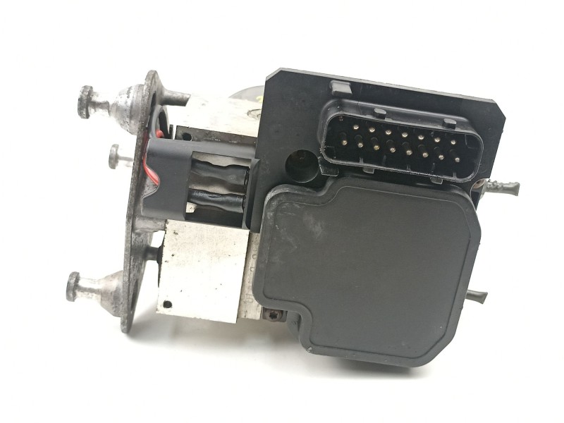 Recambio de abs para mercedes-benz clase a (w168) a 170 cdi (168.008) referencia OEM IAM A0034314512 0265202412 