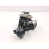 Recambio de valvula egr para audi a3 (8l1) 1.9 tdi referencia OEM IAM 038131501E  038129637