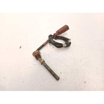 SONDA LAMBDA 03L906088FG 