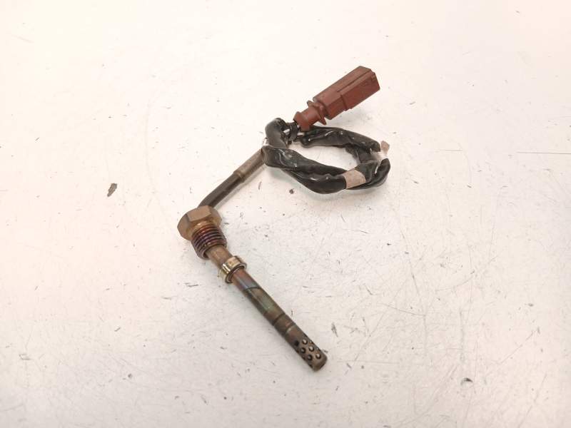 Recambio de sonda lambda para seat ibiza iv sc (6j1, 6p5) 1.6 tdi referencia OEM IAM 03L906088FG  