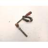 Recambio de sonda lambda para seat ibiza iv sc (6j1, 6p5) 1.6 tdi referencia OEM IAM 03L906088FG  