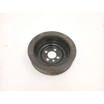 POLEA CIGUEÑAL 03G105243 