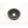 Recambio de polea cigueñal para volkswagen golf v (1k1) 2.0 tdi 16v referencia OEM IAM 03G105243  