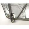 Recambio de elevalunas delantero derecho para volkswagen passat b5.5 (3b3) 1.9 tdi referencia OEM IAM 3B4837752HQ  
