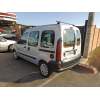 renault kangoo (f/kc0) del año 2000