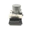 Recambio de abs para citroën c4 ii (nc_) 1.6 bluehdi 100 referencia OEM IAM 9677024980 0265252802 
