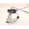 Recambio de elevalunas delantero derecho para peugeot 206 hatchback (2a/c) 1.4 i referencia OEM IAM 9222E7  