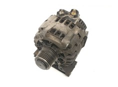 Recambio de alternador para mercedes-benz clase a (w168) a 170 cdi (168.008) referencia OEM IAM A0121544402 SG9B039 