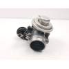 Recambio de valvula egr para audi a3 (8l1) 1.9 tdi referencia OEM IAM 038131501E  038129637