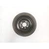 Recambio de polea cigueñal para volkswagen golf v (1k1) 2.0 tdi 16v referencia OEM IAM 03G105243  