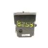 Recambio de abs para citroën c4 ii (nc_) 1.6 bluehdi 100 referencia OEM IAM 9677024980 0265252802 