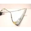 Recambio de elevalunas delantero derecho para peugeot 206 hatchback (2a/c) 1.4 i referencia OEM IAM 9222E7  