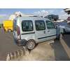 renault kangoo (f/kc0) del año 2000
