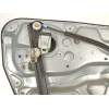 Recambio de elevalunas delantero derecho para volkswagen passat b5.5 (3b3) 1.9 tdi referencia OEM IAM 3B4837752HQ  