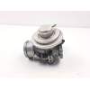 Recambio de valvula egr para audi a3 (8l1) 1.9 tdi referencia OEM IAM 038131501E  038129637