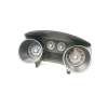Recambio de cuadro instrumentos para fiat grande punto (199_) 1.3 d multijet referencia OEM IAM 51917424 503010280202 